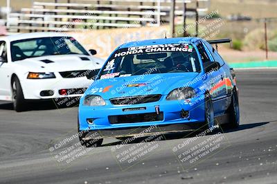 media/May-25-2025-Nasa (Sun) [[dcc9ba5c99]]/HPDE 3-4/Session 1 (Turn 4b)/